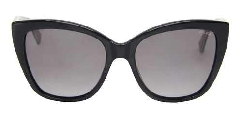 Óculos De Sol Police Savage 407 - Feminino