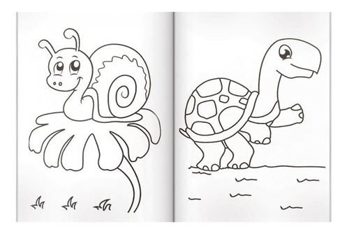 Livro 365 Desenhos Para Colorir Dinossauros Infantil Criança Presente  Barato Educativo | MercadoLivre