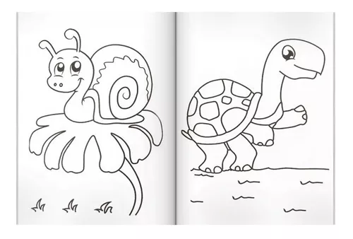 Livro 365 Atividades de Dinossauros Todolivro Crianças Filhos Infantil  Desenho História Brincar Pintar Colorir - Livro de Colorir - Magazine Luiza