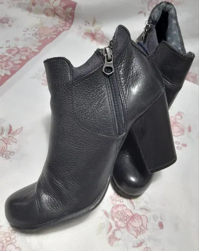 Botines tommy hilfiger mujer chile new arrivals