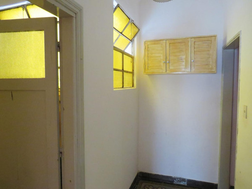 Imagen 7 de 9 de Venta Apartamento Dos Dormitorios Ciudad Vieja