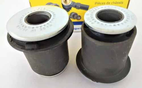 Imagen 3 de 5 de Buje Meseta Inferior Toyota Meru Prado 4runner Tacoma Tundra