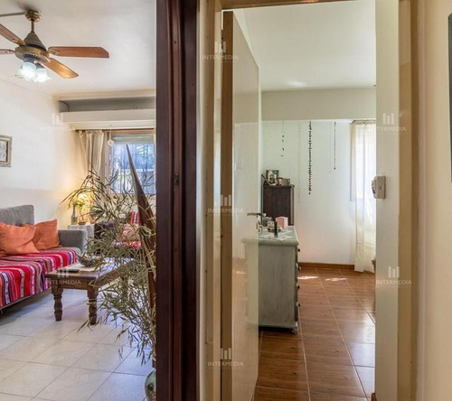 Imagen 6 de 17 de Venta Ph 3 Ambientes Con Patio Ubicado En Villa Devoto, Capital Federal, Buenos Aires