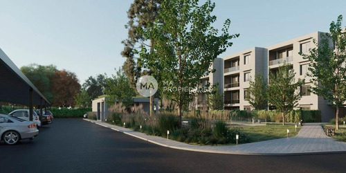 Imagen 12 de 30 de Ayres De Fisherton - Juarez Celman 650 Bis