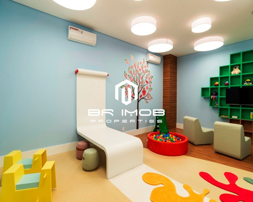 Imagem 7 de 30 de Apartamento - Ap02829 - 68427410