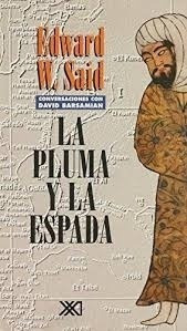 Pluma Y La Espada, La Conversaciones Con David Bars