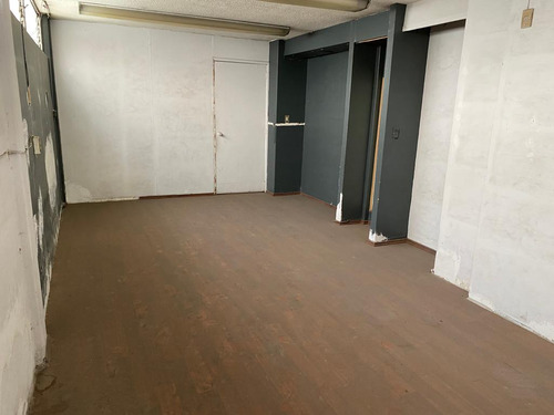 Imagen 19 de 21 de Edificio Mixto En Venta En San Sebastián