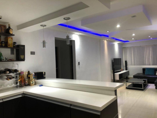 Imagen 2 de 14 de Se Vende Apto Mañongo Pozo Cod. 142237 Mzp 04144146049