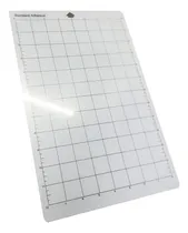 Comprar Alfombrilla 12 X 8 Mat De Corte Plotters Silhouette Cameo 4