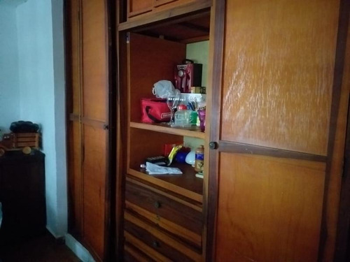 Imagen 10 de 17 de Casa En Arriendo En Soledad Centro