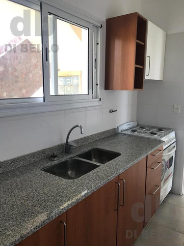 Imagen 5 de 13 de Departamento - Zarate