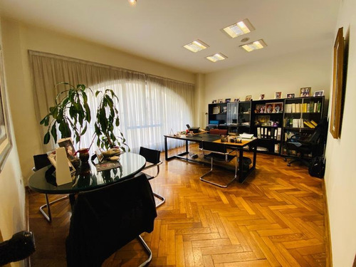 Imagen 7 de 21 de Oportunidad!! Venta Oficina: 263 M2 · 3 Cocheras Fijas · Impecable!