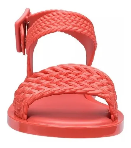 Melissa mar sandal salinas deals