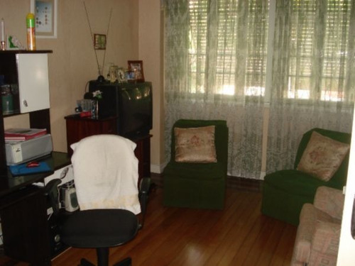 Imagem 7 de 15 de Casa - Medianeira - Ref: 163051 - V-mi9108