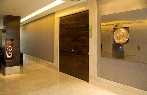 Imagem 6 de 13 de Sala Comercial À Venda, Aldeota, Fortaleza. - Sa0010