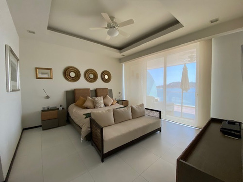Imagen 11 de 13 de Espectacular Departamento En Bpichilingue Privilege
