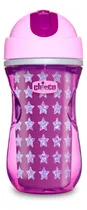 Comprar Chicco Vaso Entrenador Sport 14m+ Para Niña