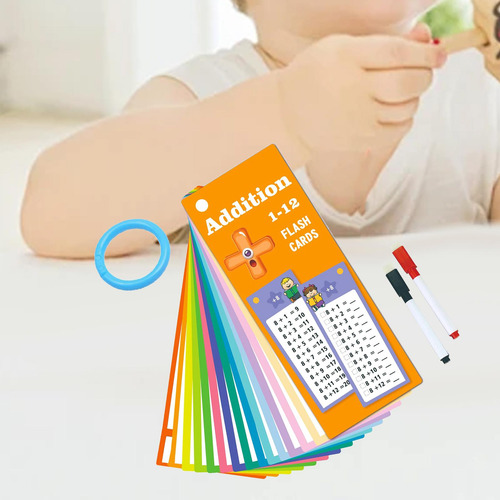 Tarjetas Flash De