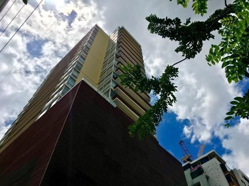Imagen 1 de 14 de Venta De Apartamento De 123 M2 En Quartier Boutique 21-9593