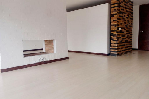 Apartamento En Venta En Bogotá. Cod V1950