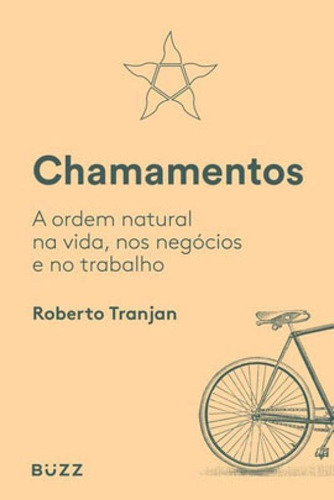 Chamamentos