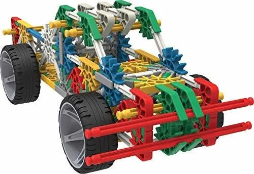 Knex 705 cheap