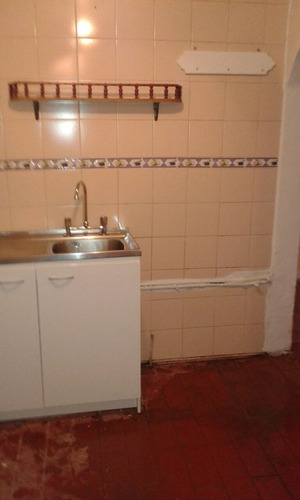 Uf2.215, Aceptamos Venta Con Subsidio Ds1
