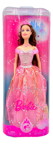 Barbie Fly Swim Dance & Play 2009 Edition V2