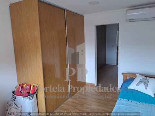 Imagen 13 de 19 de Duplex De 4 Ambientes Ituzaingo Centro