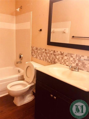 Imagem 2 de 15 de Apartamento - Ap00299 - 67659971