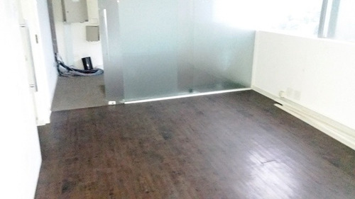 Imagem 6 de 15 de Conjunto Comercial Na Vista Mais Linda Do Itaim Bibi - Ic17453