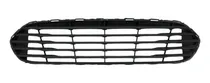 Comprar Parrilla Ford Transit Courier 2021 2022 2023 88
