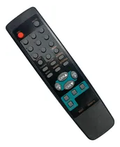 Comprar Control Remoto Rc41 Tv Crown Daewo Dewo Grundig Hqs Y Otros