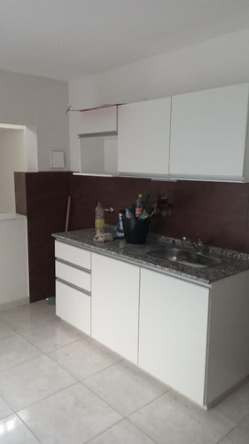 Venta Casa Dos Dormitorios Credito Los Naranjos