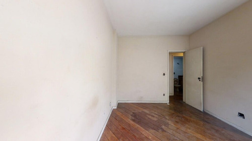 Imagem 21 de 28 de Apartamento - Ap00412 - 69212208