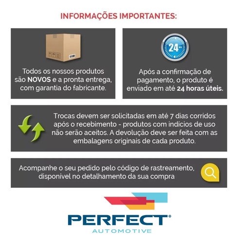 Pivo Inferior Onix / Onix Plus 2020 2021 2022