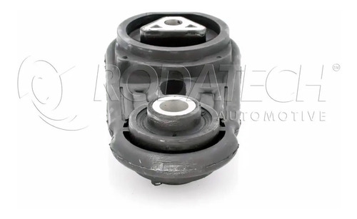 Soporte Motor Scenic Ii 2005 2006 2007 2.0 Tras Aut