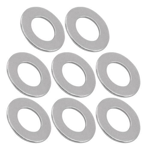 Caltric 7556287 7556995 Washer For Polaris Ranger 1000 / Cch