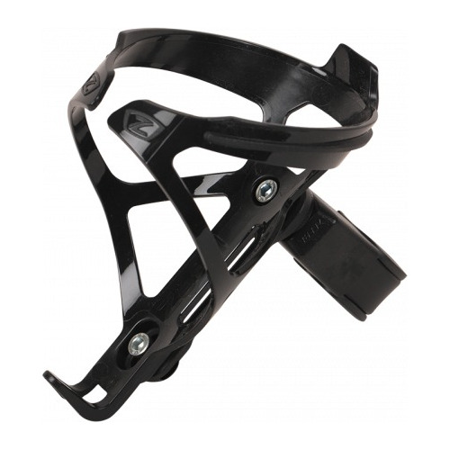 Porta Termo Zefal Pulse B2 W Bottle Cage Mount