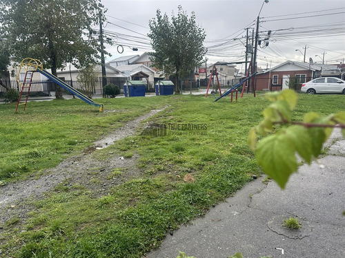 Casa En Venta De 2 Dorm. En Puerto Montt