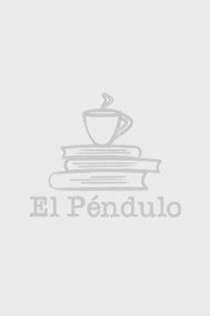Libro Chile Fruto Ancestral Nuevo