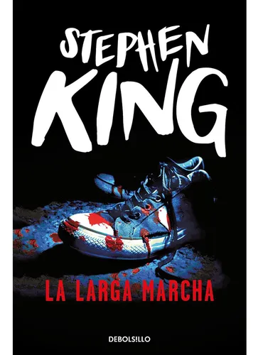 comprar La Larga Marcha