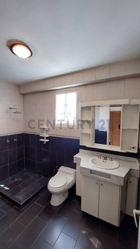Casa En Venta Nueva 685m2 De Terreno En Urb San Juan San Antonio De Los Altos