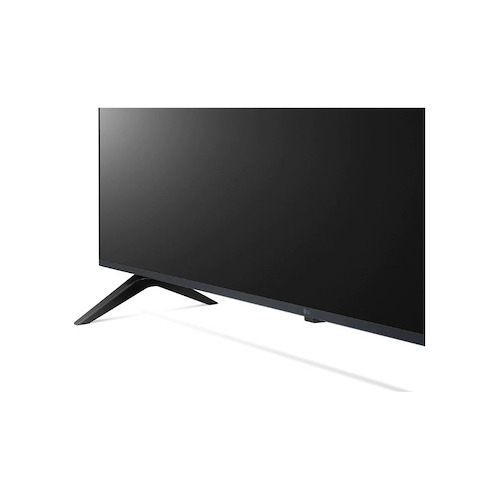 Imagen 6 de 7 de Televisor Smart Tv LG 50uq8050 Uhd Thinq Ai 50'' 4k 60hz