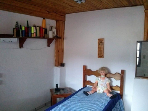 Cobertura 5 Quartos Com Garagem - Borboleta - Juiz De Fora - Co0070