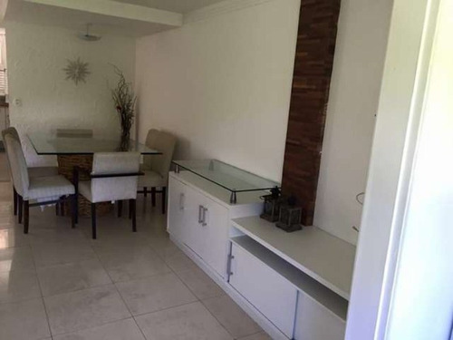 Imagem 3 de 14 de Lindo Apartamento Duplex No River Side - 15a2 - 3412454