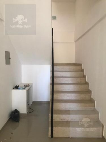 Imagen 10 de 12 de Departamento - San Justo