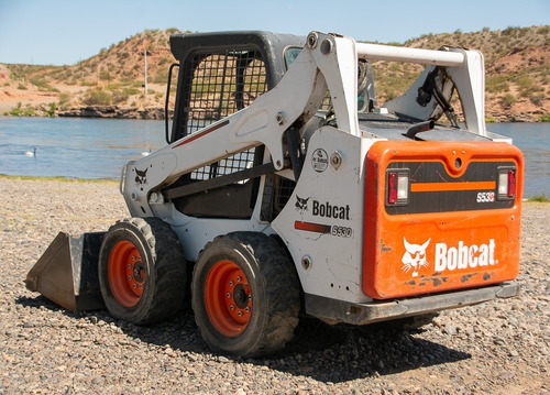 Imagen 4 de 8 de Iveco 2020