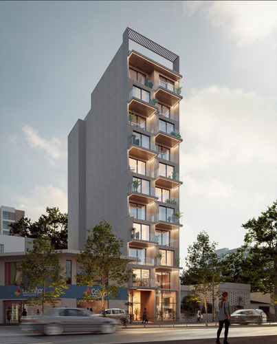TORRE SERKAN