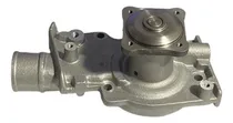 Comprar Bomba Agua Ford Escort Fiesta 1.6 -1.8 16v Nafta Motor Zetec